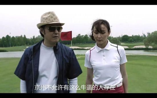 亚洲国产最新在线一区二区