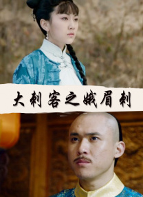 大学女生房间沙龙